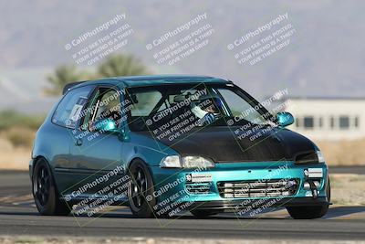 media/Oct-24-2025-Doghouse Garage (Fri) [[783d2ff07a]]/2-Inter-High/Session 1 Turn 4/